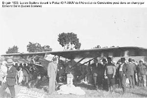 44 - Aero-clubs (13)_000049
